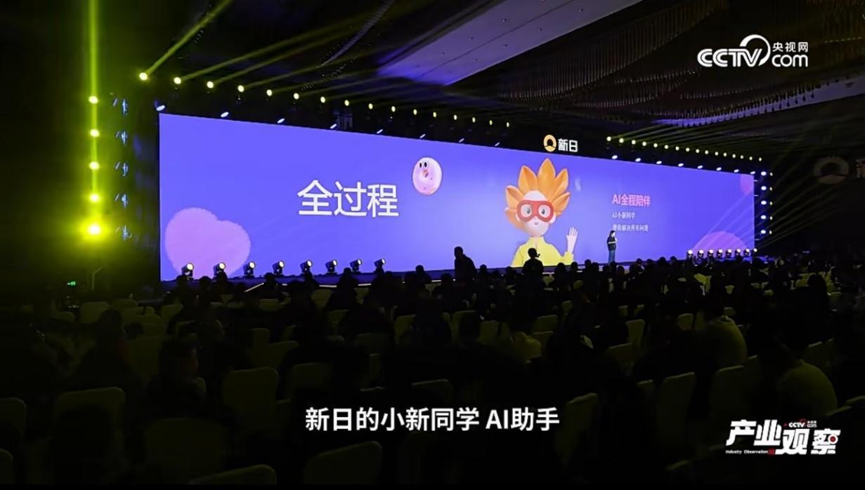 4e910c483a363786795eb9116caadf5