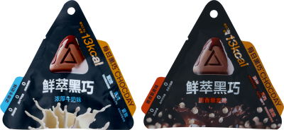 创新巅峰，荣耀加冕！ 第112届全国糖酒会IDEAS创新产品大赛获奖名单震撼揭晓！