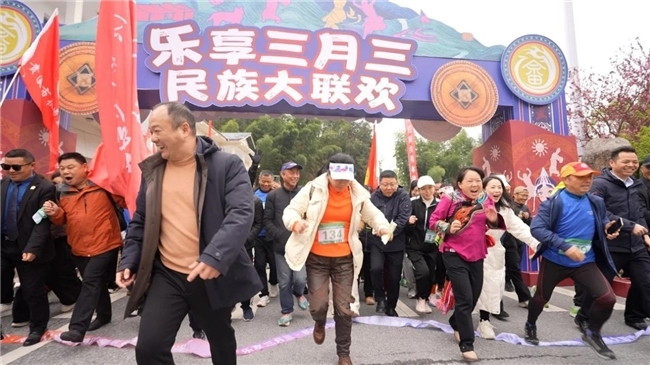 点击查看原始图片