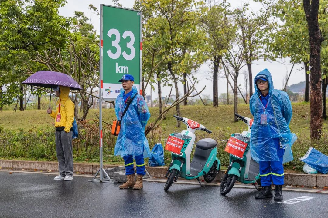 图片66.png