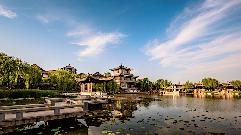 磁县：文旅新业态 焕新古磁州3_副本.jpg