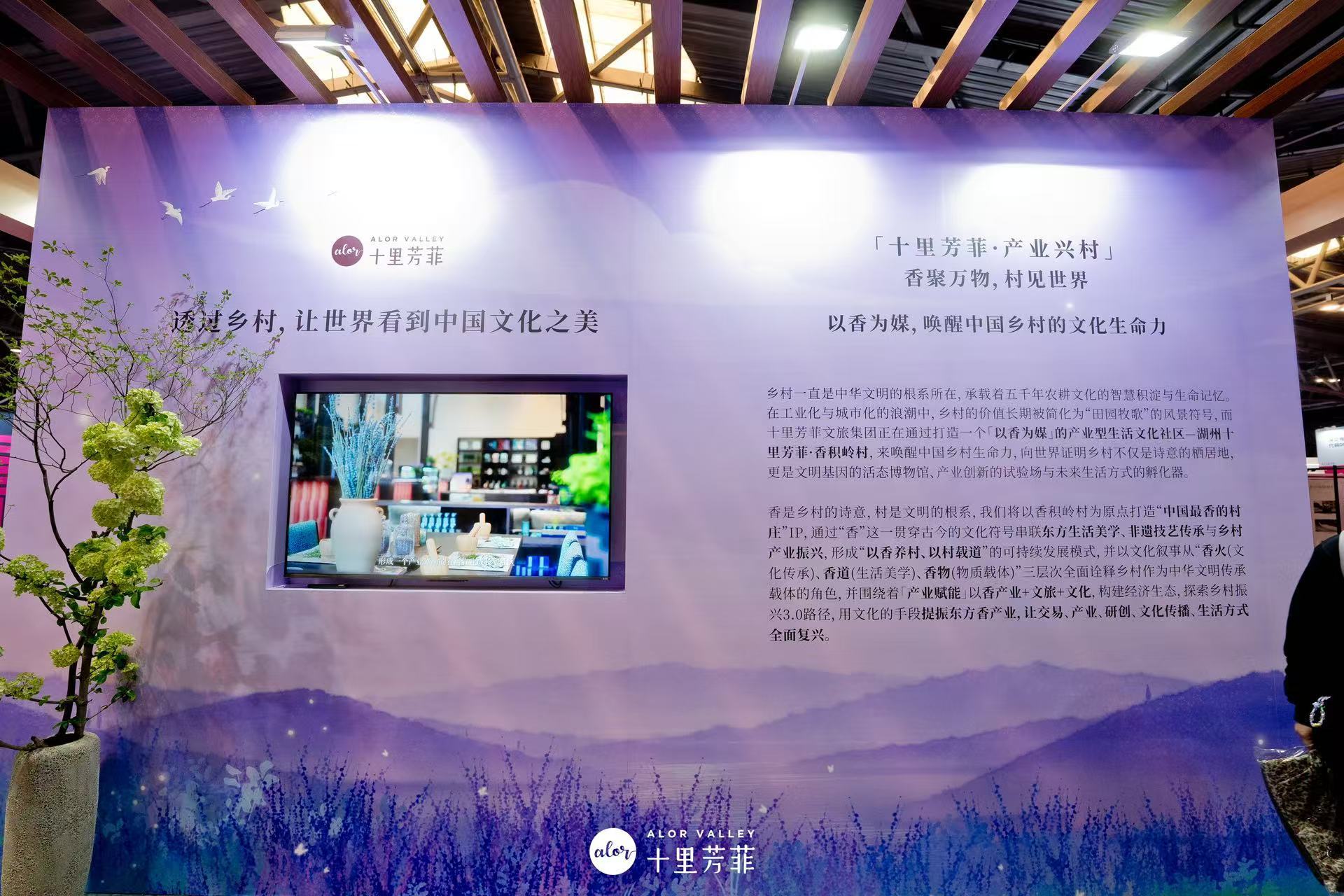 https://img2.danews.cc/upload/image/jpeg/20250331/c8e961d52feadf034a059895bd2f7013.jpg