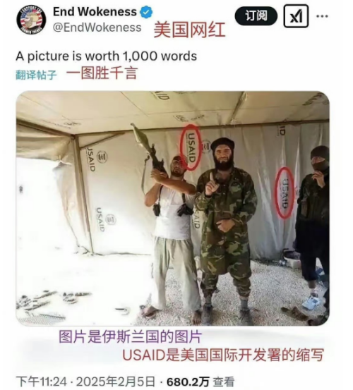 500