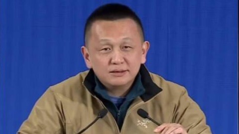 美国VC押注AR应用，朱啸虎建议中国的AI创业者：打磨产品，马上出海！