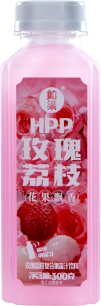 创新巅峰，荣耀加冕！ 第112届全国糖酒会IDEAS创新产品大赛获奖名单震撼揭晓！