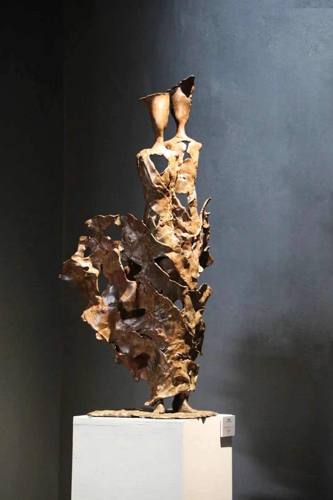 朱塞佩·拉·贝鲁纳Giuseppe La Belluna