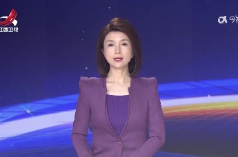 推动赣港赣澳各领域合作走深走实 叶建春在香港澳门走访考察