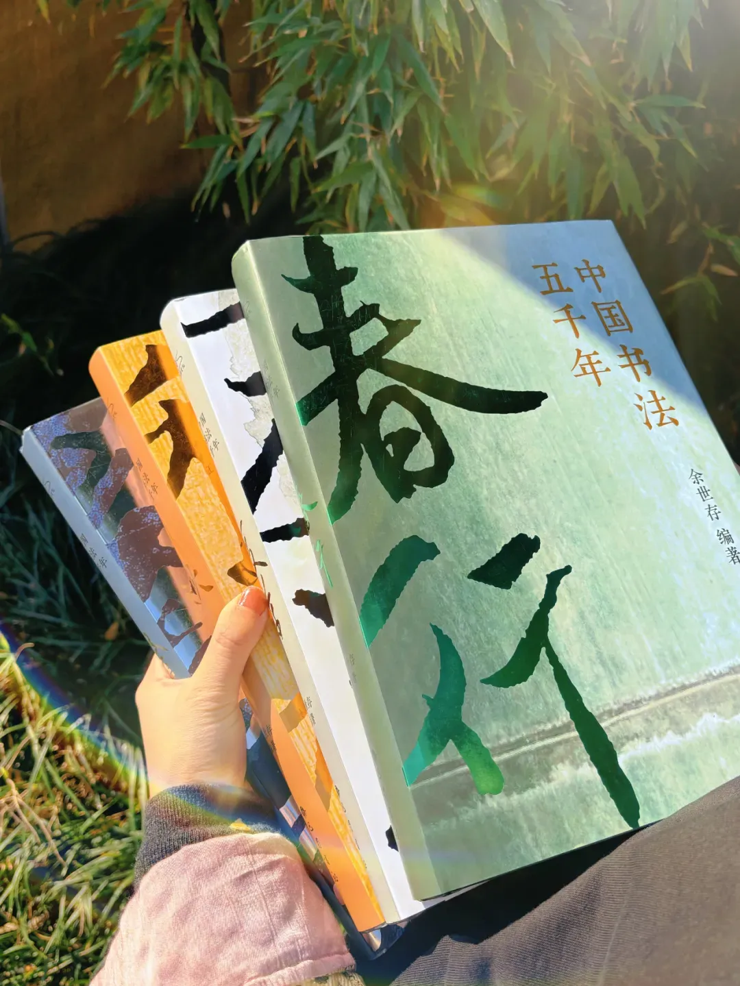 5万余国人飞赴日本看国宝，这种浪漫，只有中国人才懂_凤凰网