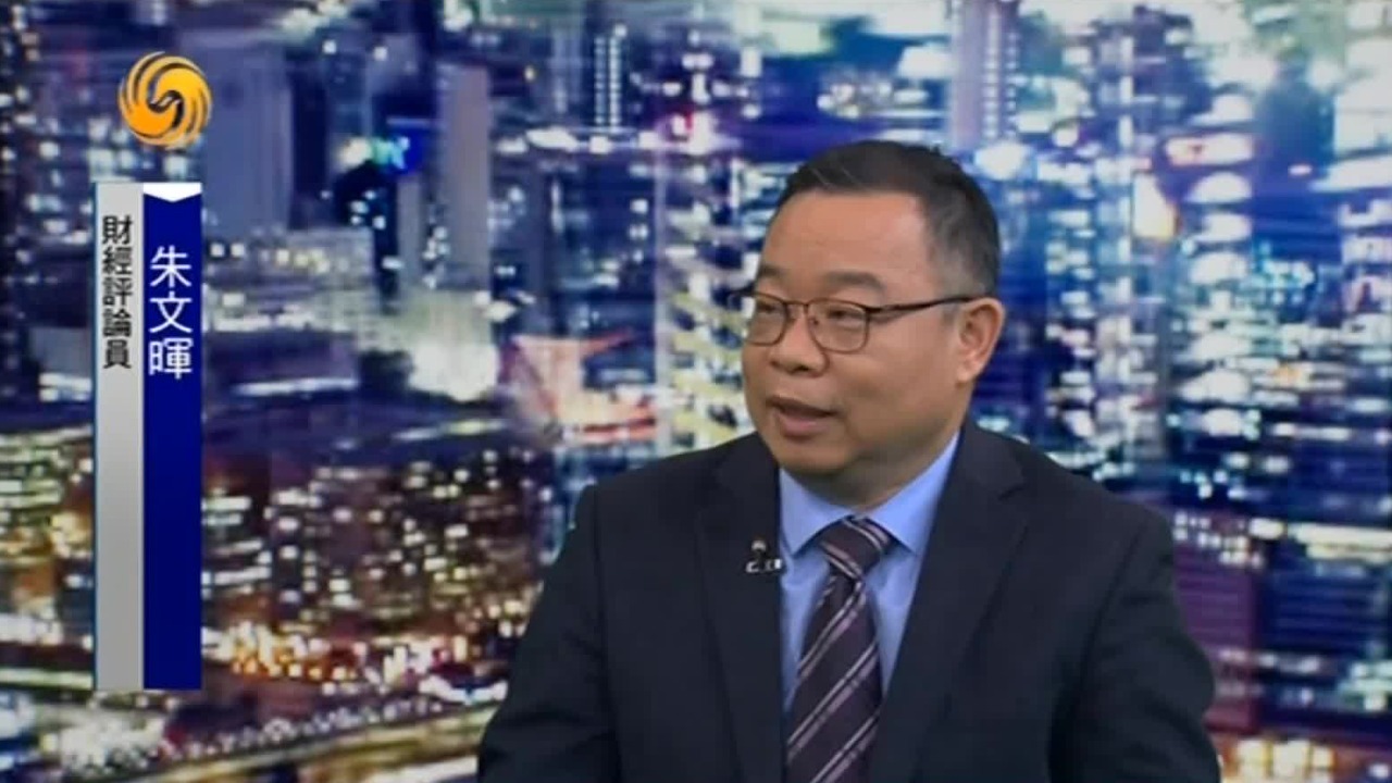 美关税能否落地犹未可知，北美产业链前途未卜，制造业回美恐难实现