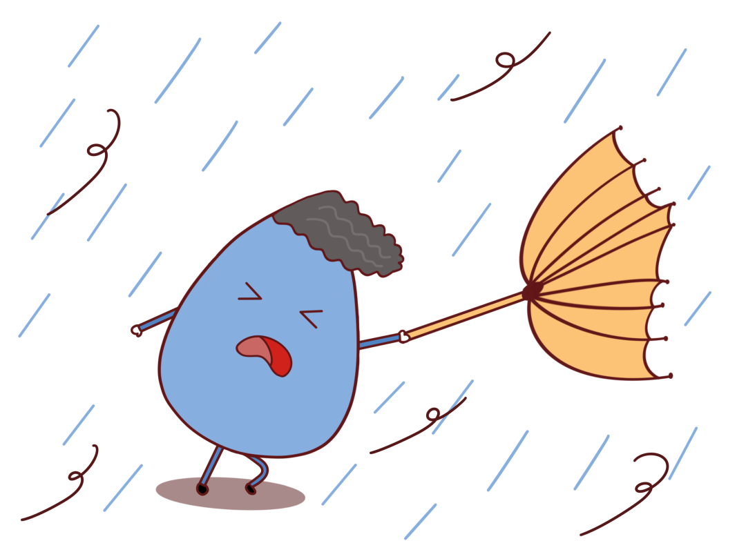 640 (1).png