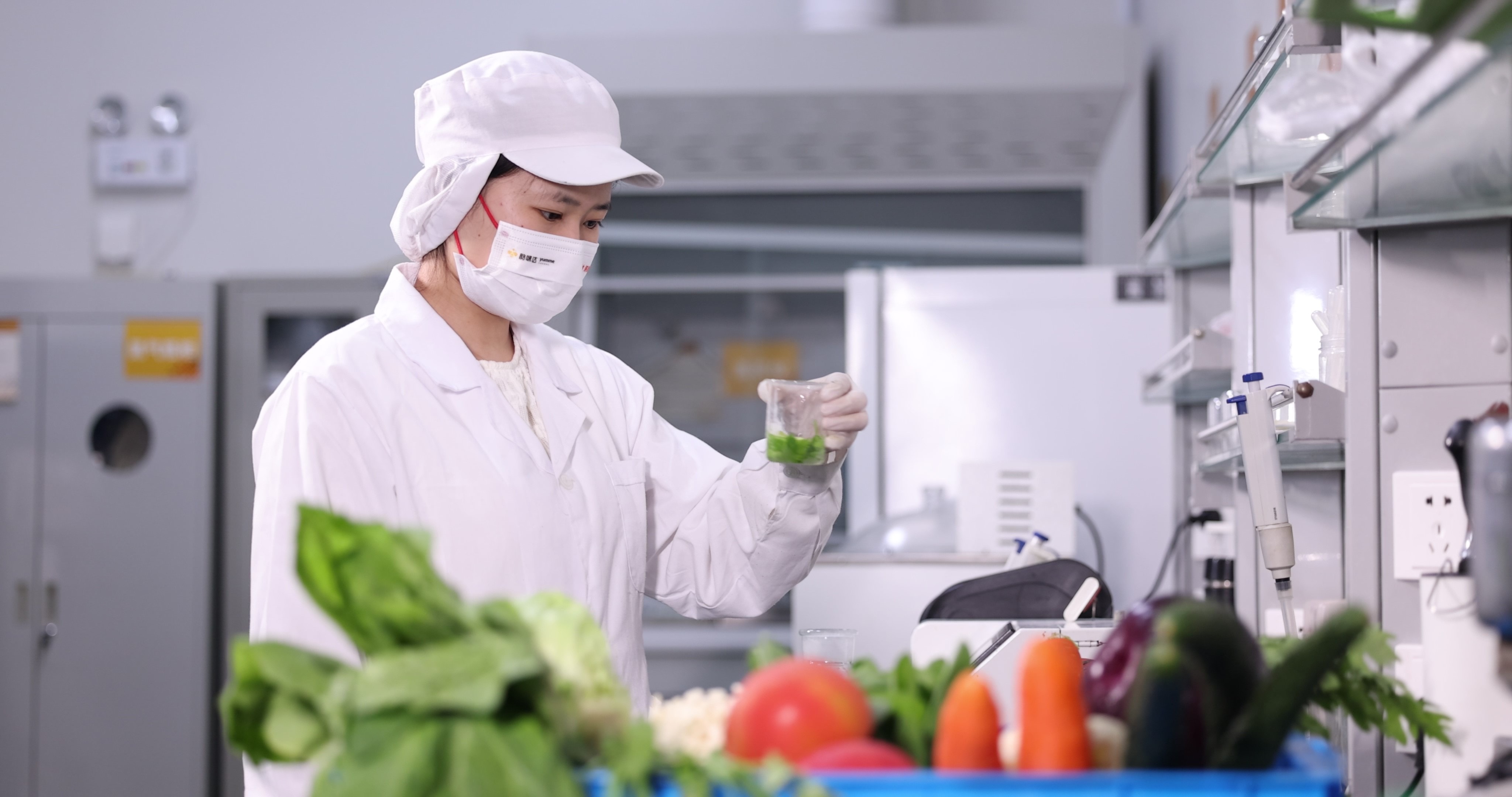 京博控股集团:以健康管理奏响职场奋进乐章