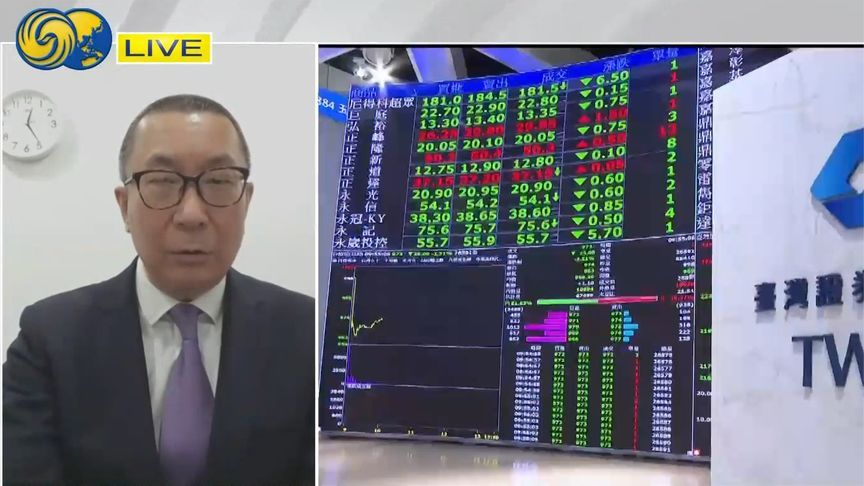 专家分析：A股市场成交量大幅放大，仍有大量资金积极入场