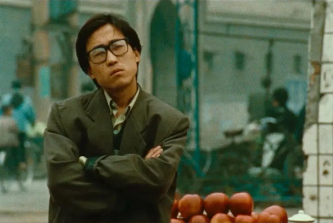 陈嘉映｜我们虽未战胜平庸，也不曾被平庸战胜