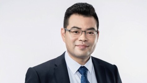OPhone是苹果平替？OPPO刘波：真正的竞争还是在产品上面