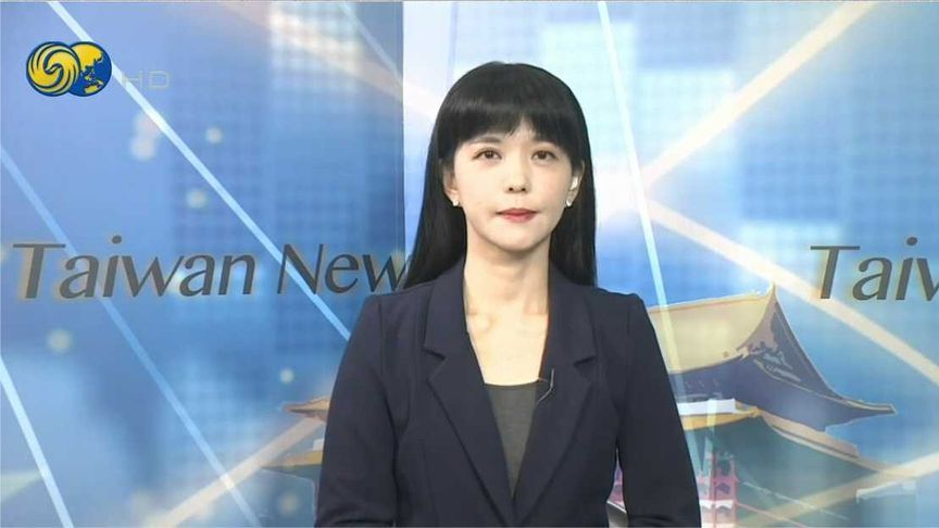 亚太股市“黑色星期一” 台股狂泻超2000点 未来几月都会呈空头走势