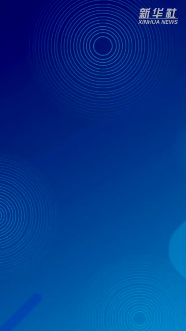 4月8日起铁路部门试点高铁宠物托运服务 铁路12306同步推出“宠物托运”功能