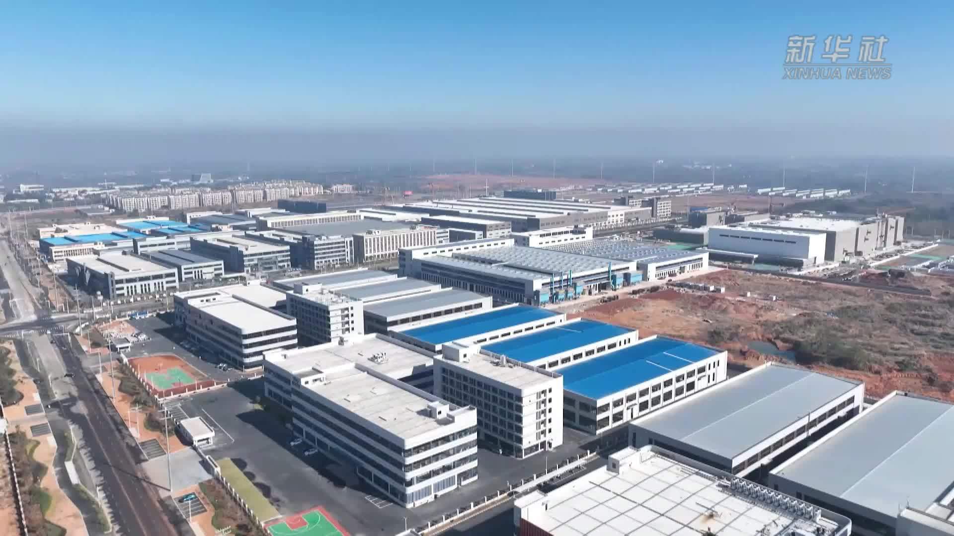 “满意·电小二”助企发展添动能