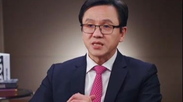 孙东：要办成世界互联网领域最具影响力的国际盛事，“杭州六小龙”、美国科创团体都将赴港