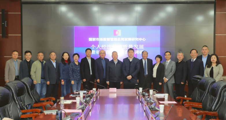 点击查看原始图片