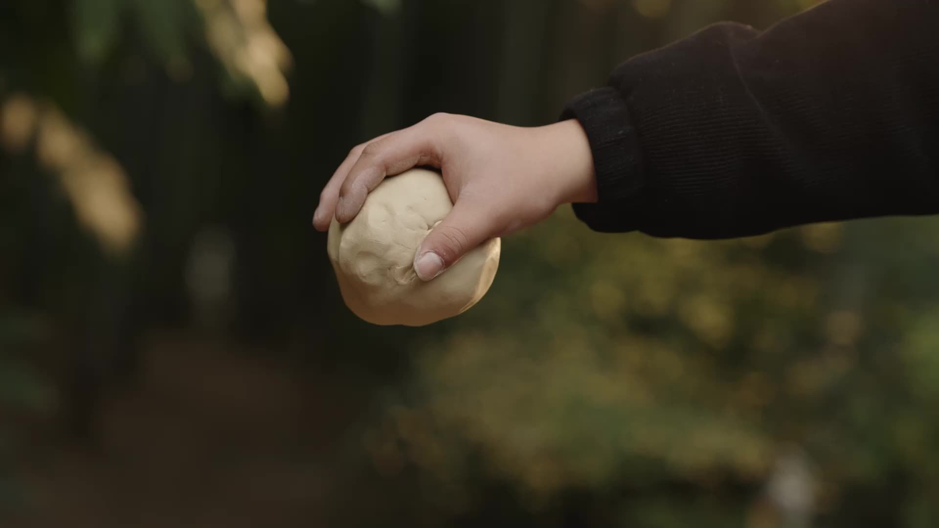 跟着总书记领略中华文明｜千年窑火的智慧