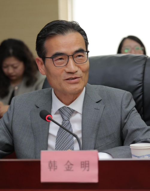 点击查看原始图片