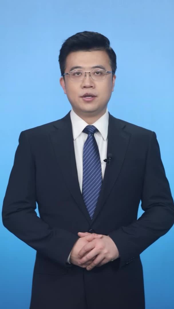 新华社消息｜中方在世贸组织就美国“对等关税”表达强烈关注 引发广泛呼应