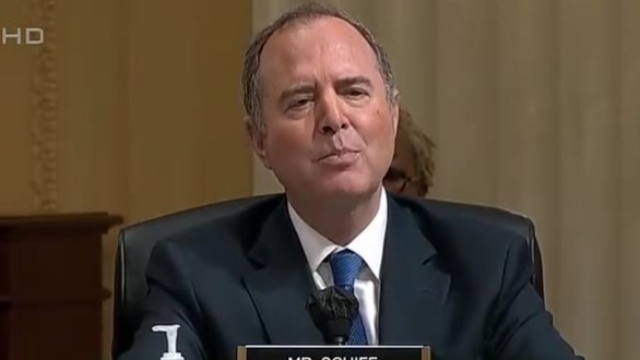 特朗普发文呼吁入市 引发操纵市场怀疑