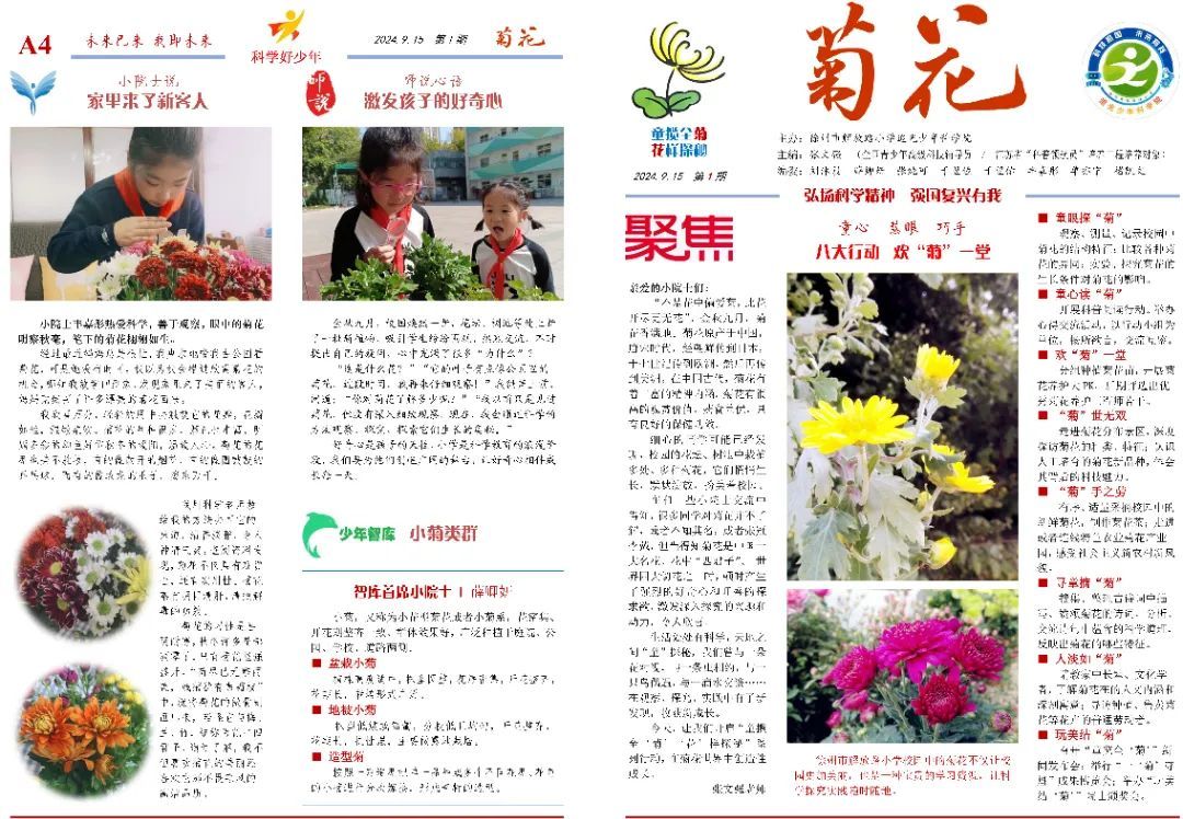 入围省赛终评，徐州云龙是他们→