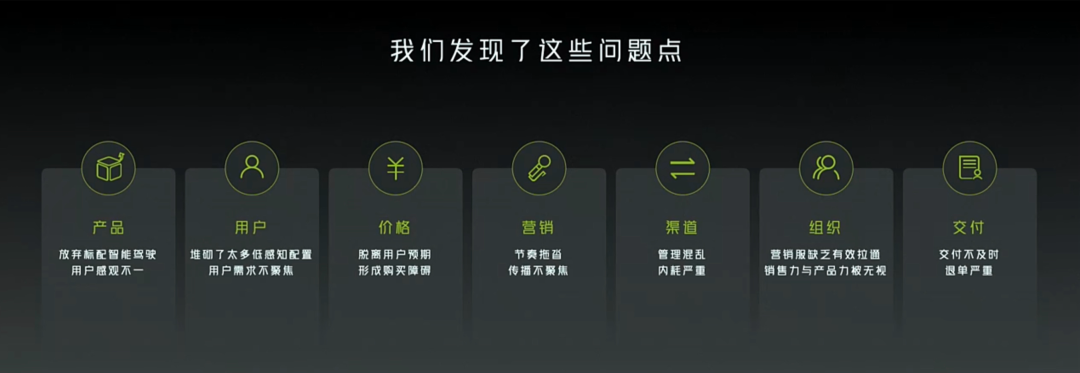 他用1000亿代价证明,公司的一大灾难就是CEO想做“好人”