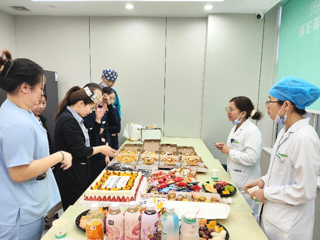 “五圳”服务惠民生 宁波银行深圳分行28周年庆活动亮点纷呈