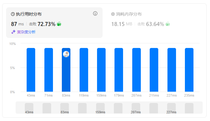 大模型:能少说两句吗,你到底要干啥?