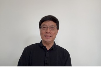 孙若风：第一次到张家界我就跟着农民工学会了唱山歌