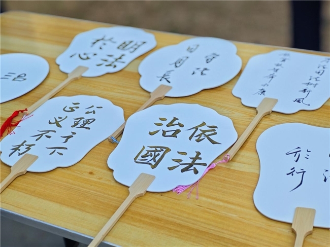 点击查看原始图片