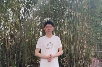 龚伟杰：期待AI与灵感的第一次完美共振