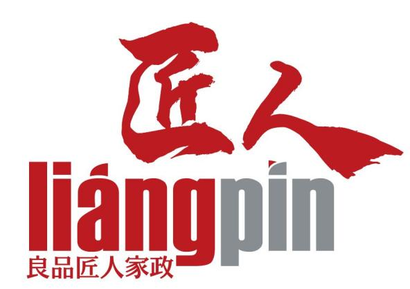 http://img.danews.cc/upload/images/20250405/3a4d2c020f11dc2aea2b7bde714f8297.png