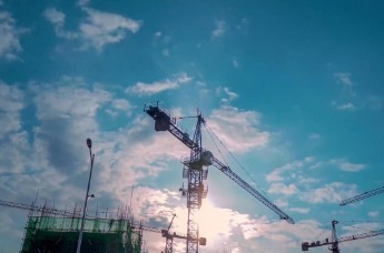 总投资2.7亿元，青岛市李沧区部分老旧小区拟改造