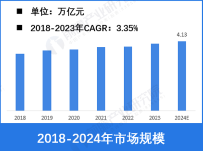 马斯克成小丑了,美国关税正在狠狠背刺特斯拉