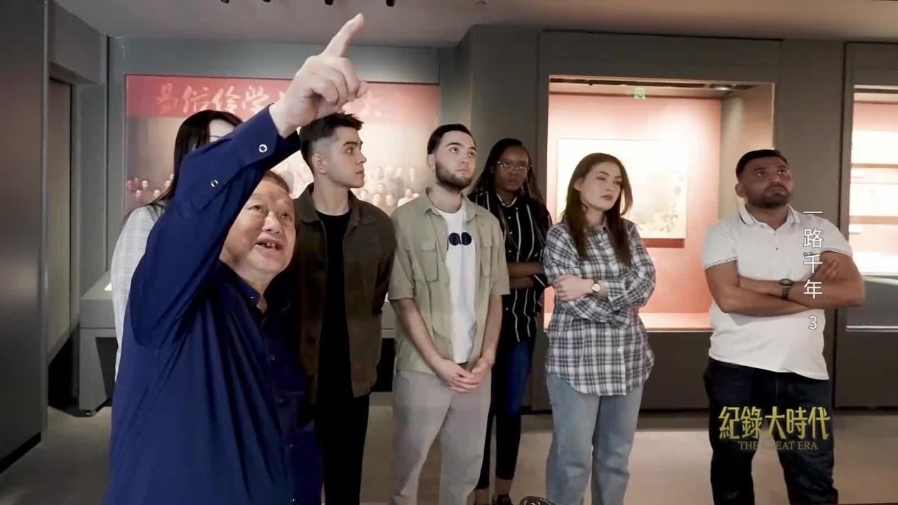 喀刺昆仑公路促进了中巴经贸往来和人员交流，极大地改善了当地民众的生活