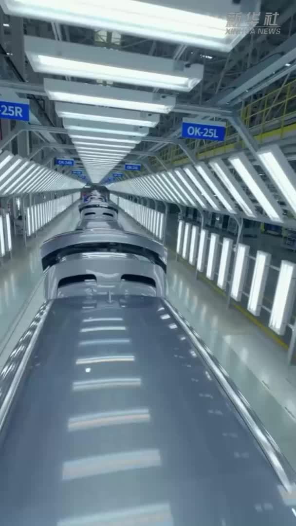 汽车首季报出炉！迎来开门红