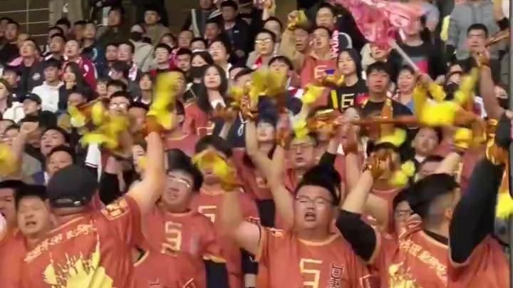 兰州陇原竞技取得首胜