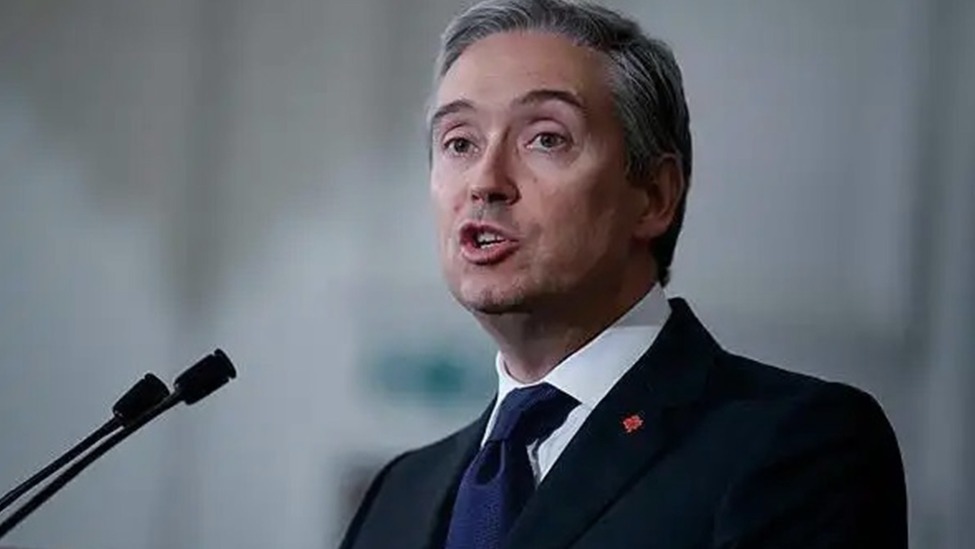 加拿大宣布对美国汽车征收对等关税将于9日生效