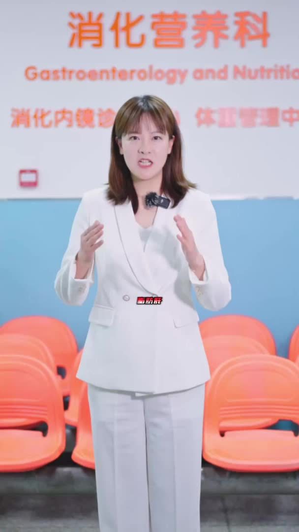 这样“才”健康：儿童肥胖危害大！医生分享减重妙招