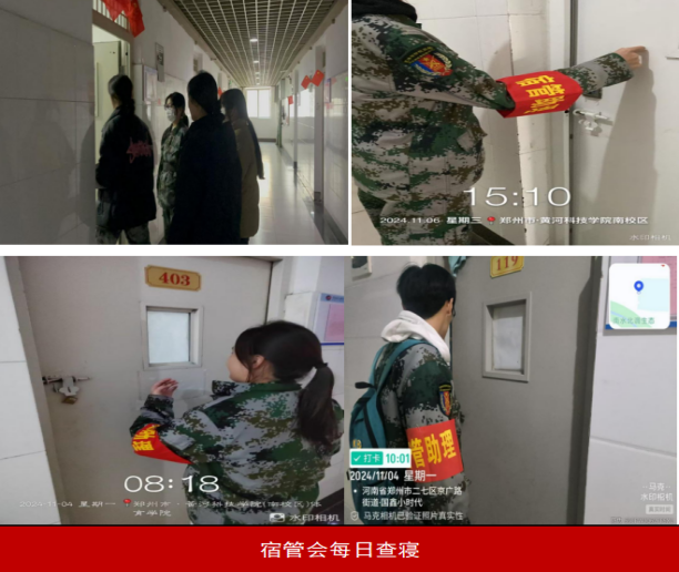 图片11.png