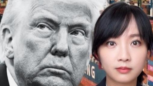 特朗普朝令夕改！暂停部分对等关税90天，被疑操纵股市