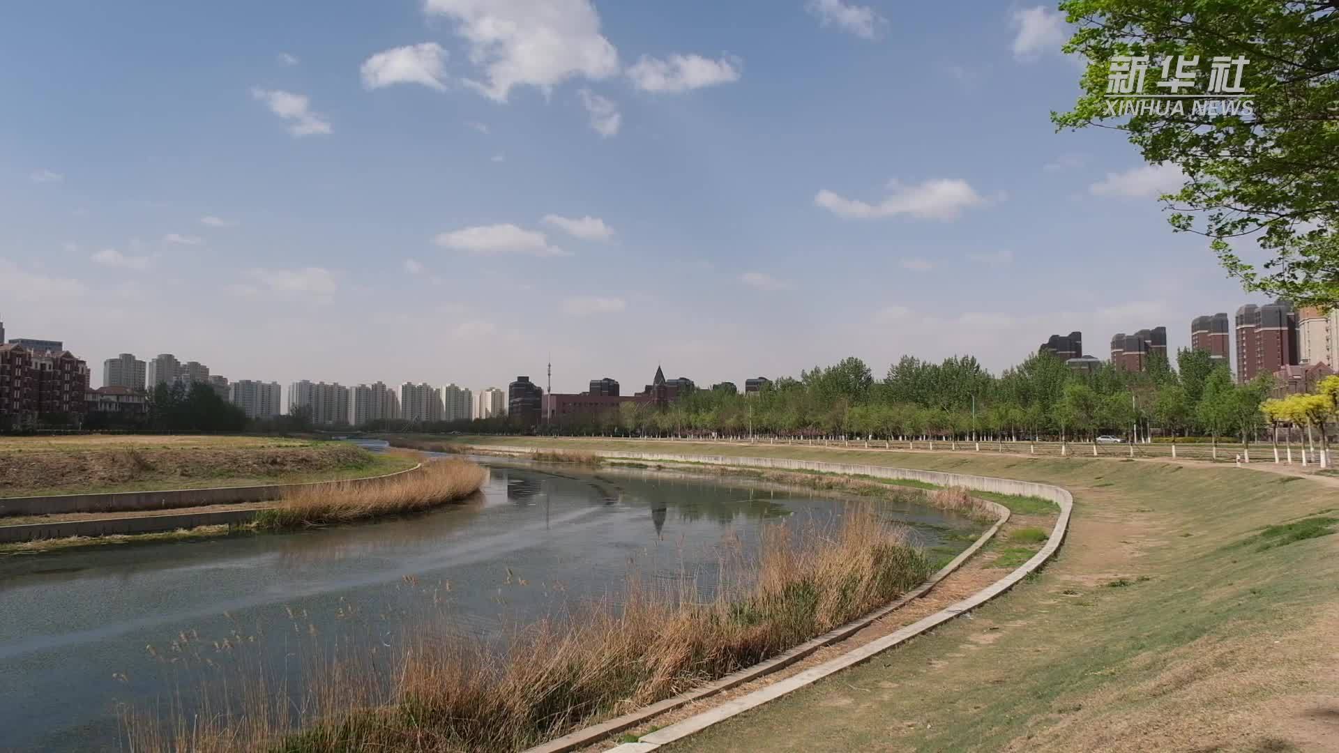 天气预报中的“风家族”您都了解吗？