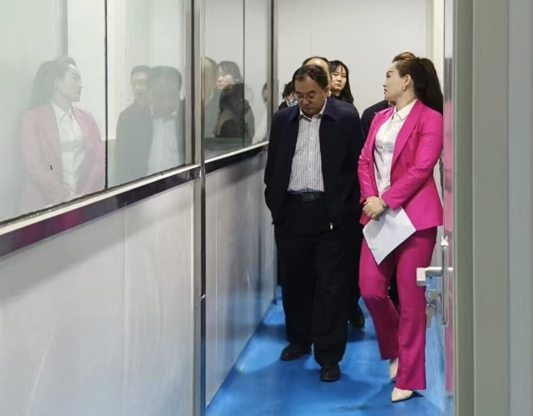 https://img2.danews.cc/upload/image/jpeg/20250406/a59e1e82055c5fb3dfecd7721384871a.jpg