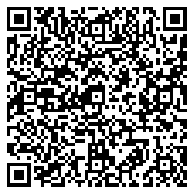 107人！江西财经大学、江西省生态环境厅直属事业单位公开招聘