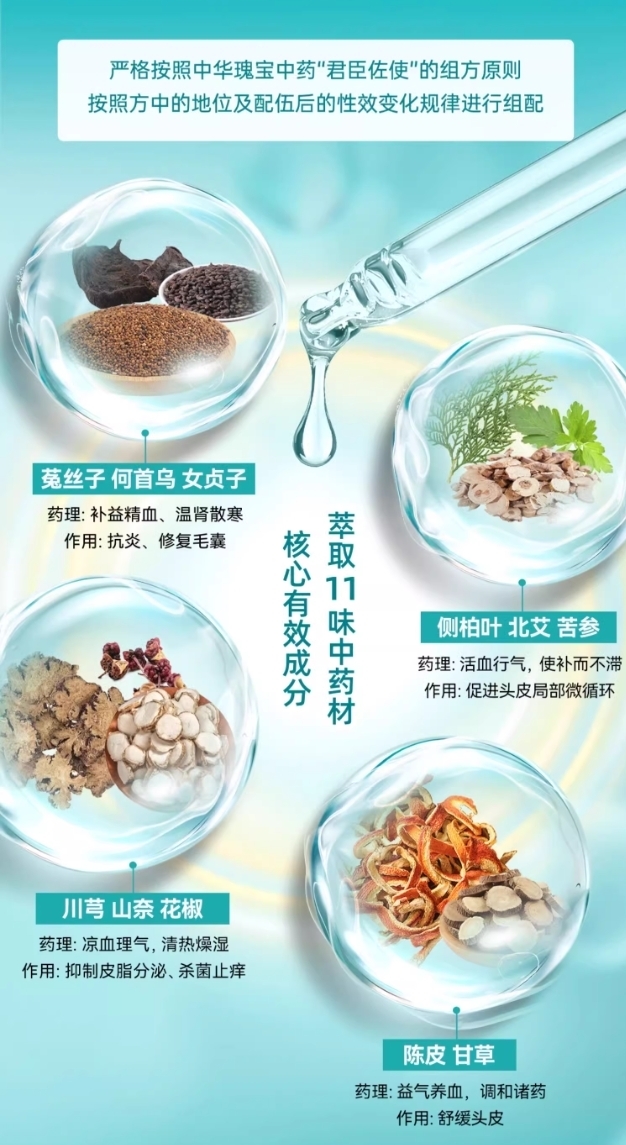 点击查看原始图片