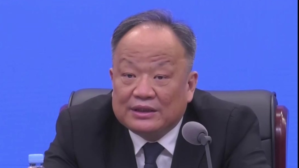 江西省第二届职业技能大赛将于今年4月26日至30日在南昌举办