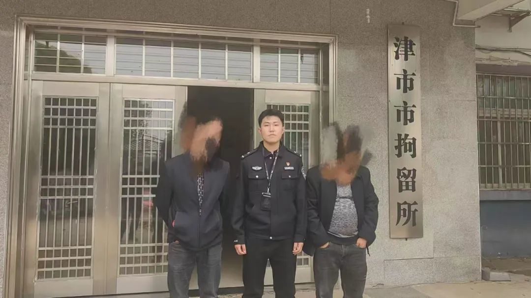 大理石.jpg